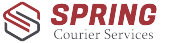 Spring Courier Services